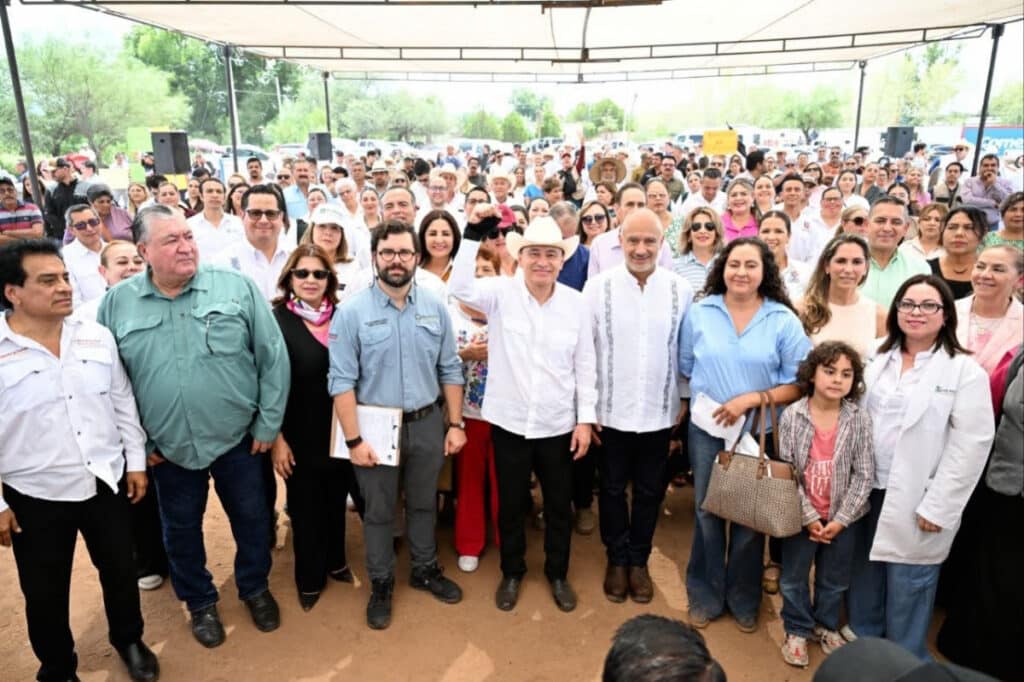 unnamed (10)