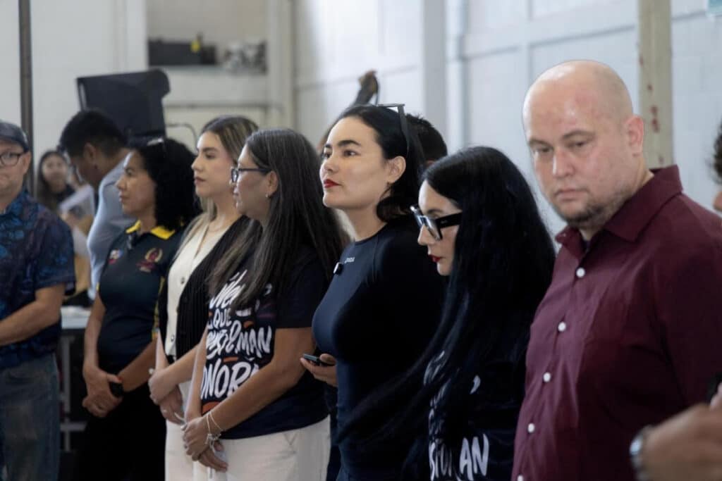 Acerca Gobierno de Sonora servicios de salud emocional a jóvenes de Nogales 3 unnamed (10)