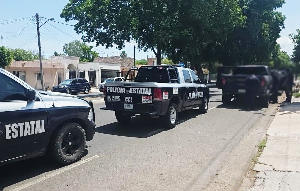Refuerza PESP combate al delito en Cajeme con 86 detenciones y más de 2 mil dosis aseguradas 2 unnamed (11)