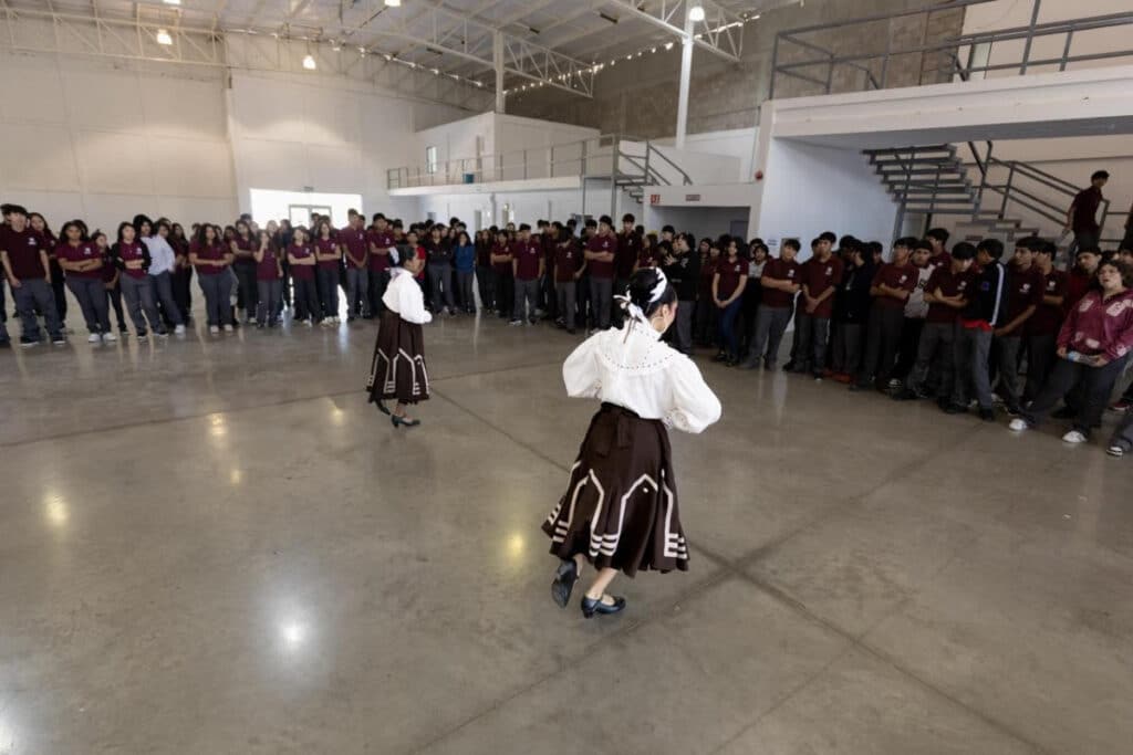 Acerca Gobierno de Sonora servicios de salud emocional a jóvenes de Nogales 4 unnamed (11)