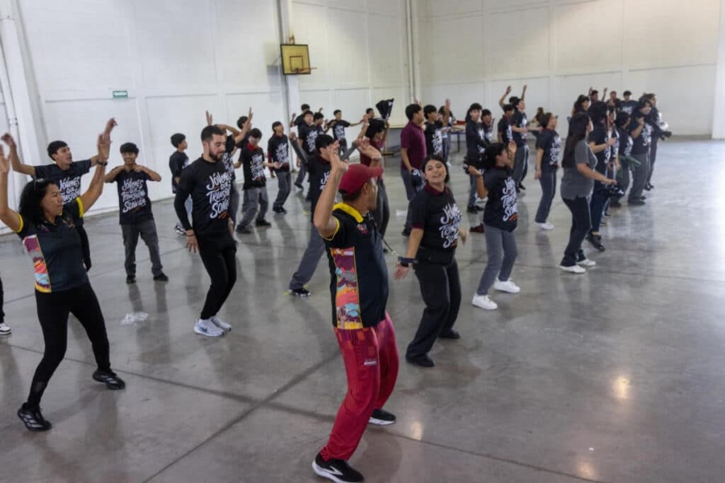 Acerca Gobierno de Sonora servicios de salud emocional a jóvenes de Nogales 1 unnamed (12)