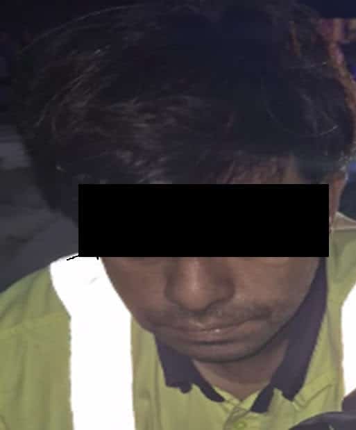 Operativos de la Policía Estatal generan resultados en Hermosillo
