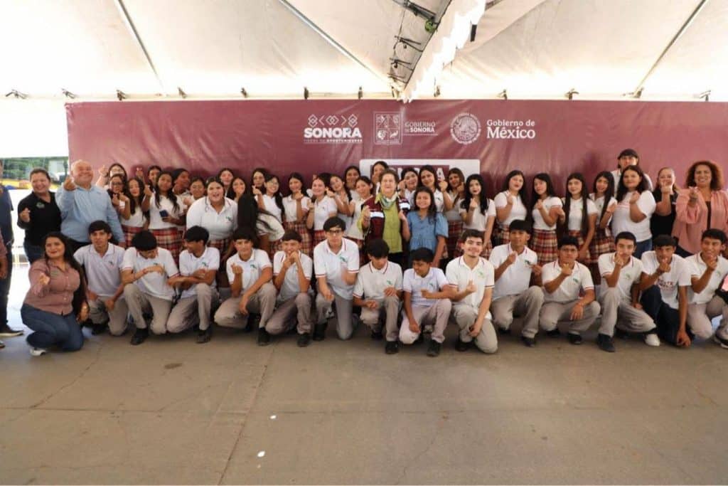 Iniciará Cecyte Sonora nuevo ciclo escolar con más de 25 mil estudiantes 4 unnamed (13)