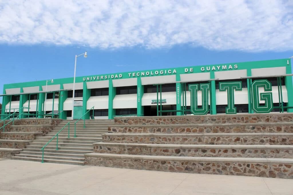 Amplía Gobierno de Sonora opciones de formación con modalidad mixta en Ingeniería Industrial: UTGuaymas 3 unnamed (14)