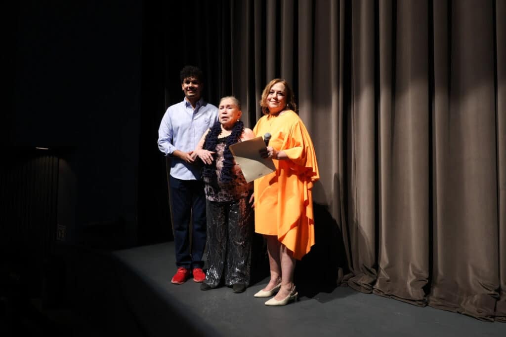 Premia Gobierno de Sonora a las mejores coreografías a nivel nacional 3 unnamed (14)