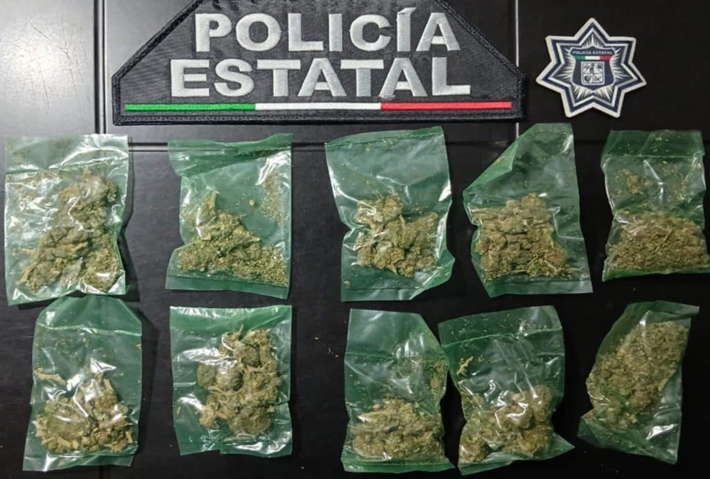 Fortalece Policía Estatal estrategia de seguridad contra el narcomenudeo 1 unnamed (14)