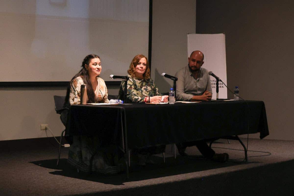 Fortalece Gobierno de Sonora colaboración entre museos de la entidad