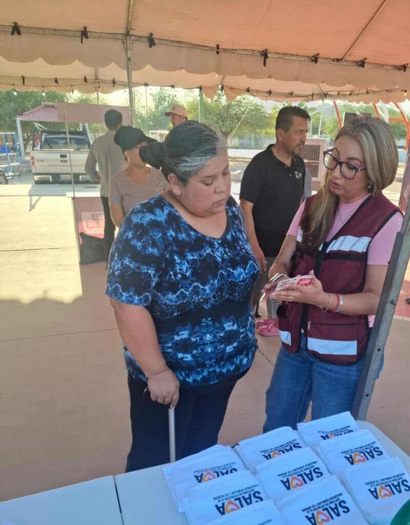 Promueve Sistema SALVA descarga de app Mujeres Seguras entre sonorenses 2 unnamed (15)