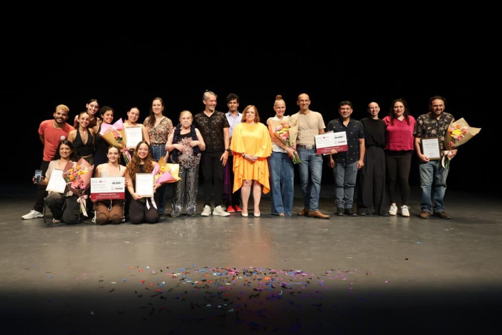 Premia Gobierno de Sonora a las mejores coreografías a nivel nacional 2 unnamed (15)