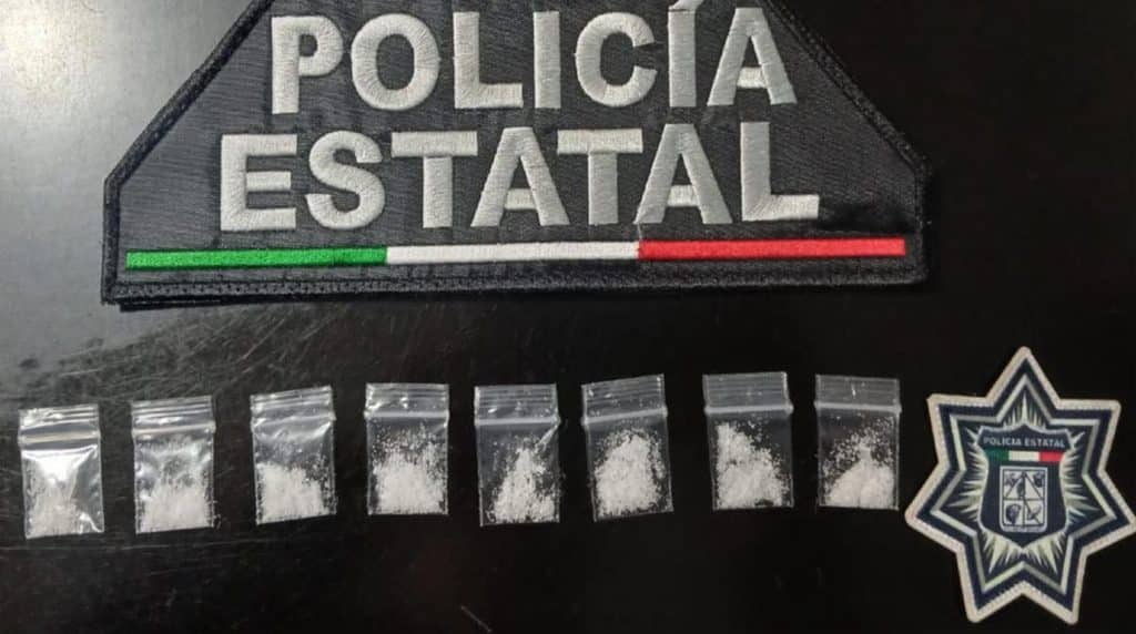 Fortalece Policía Estatal estrategia de seguridad contra el narcomenudeo 3 unnamed (15)