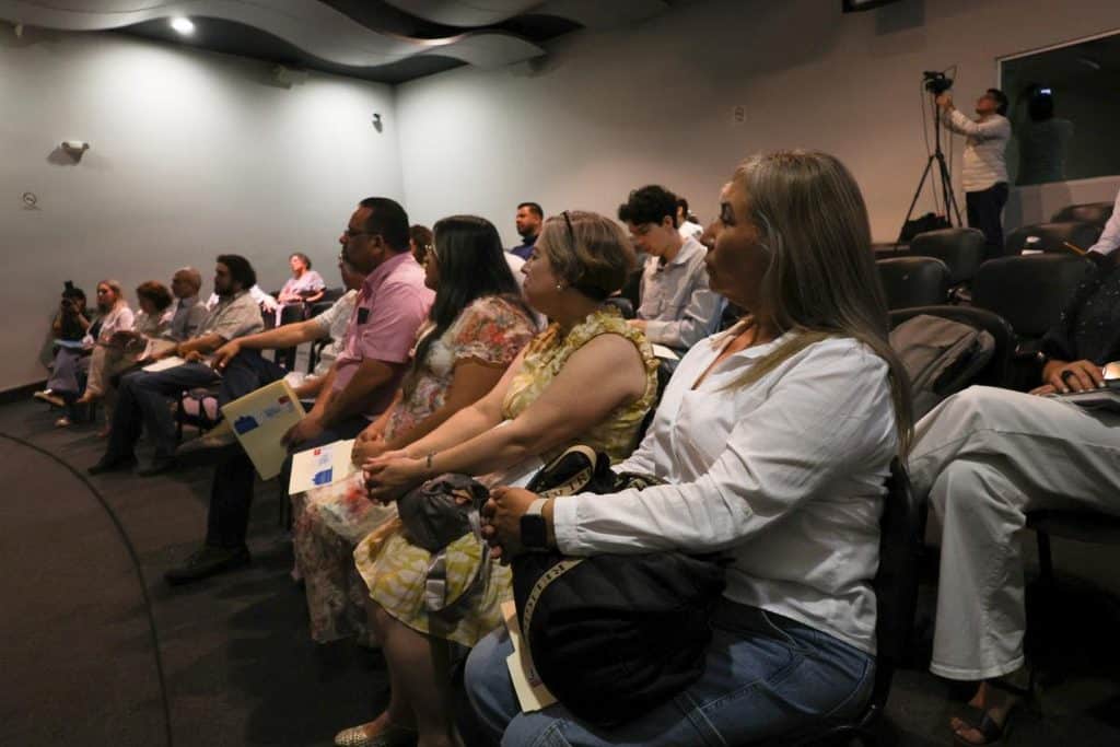 Fortalece Gobierno de Sonora colaboración entre museos de la entidad 3 unnamed (15)