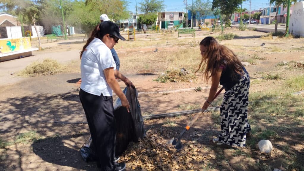 SSPC disminuye 30 por ciento incidencias delictivas en seis polígonos de Cajeme 1 unnamed (16)