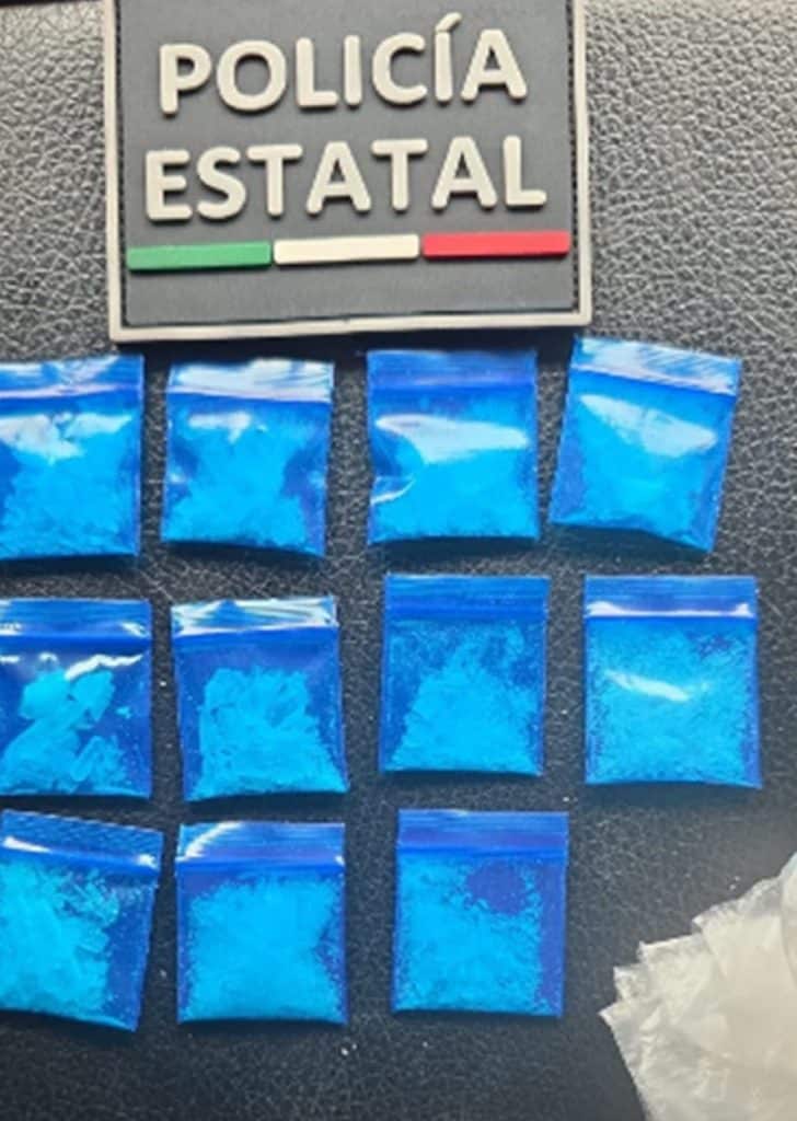 Fortalece Policía Estatal estrategia de seguridad contra el narcomenudeo 2 unnamed (16)