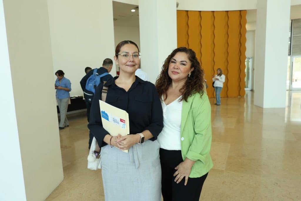Fortalece Gobierno de Sonora colaboración entre museos de la entidad 4 unnamed (16)