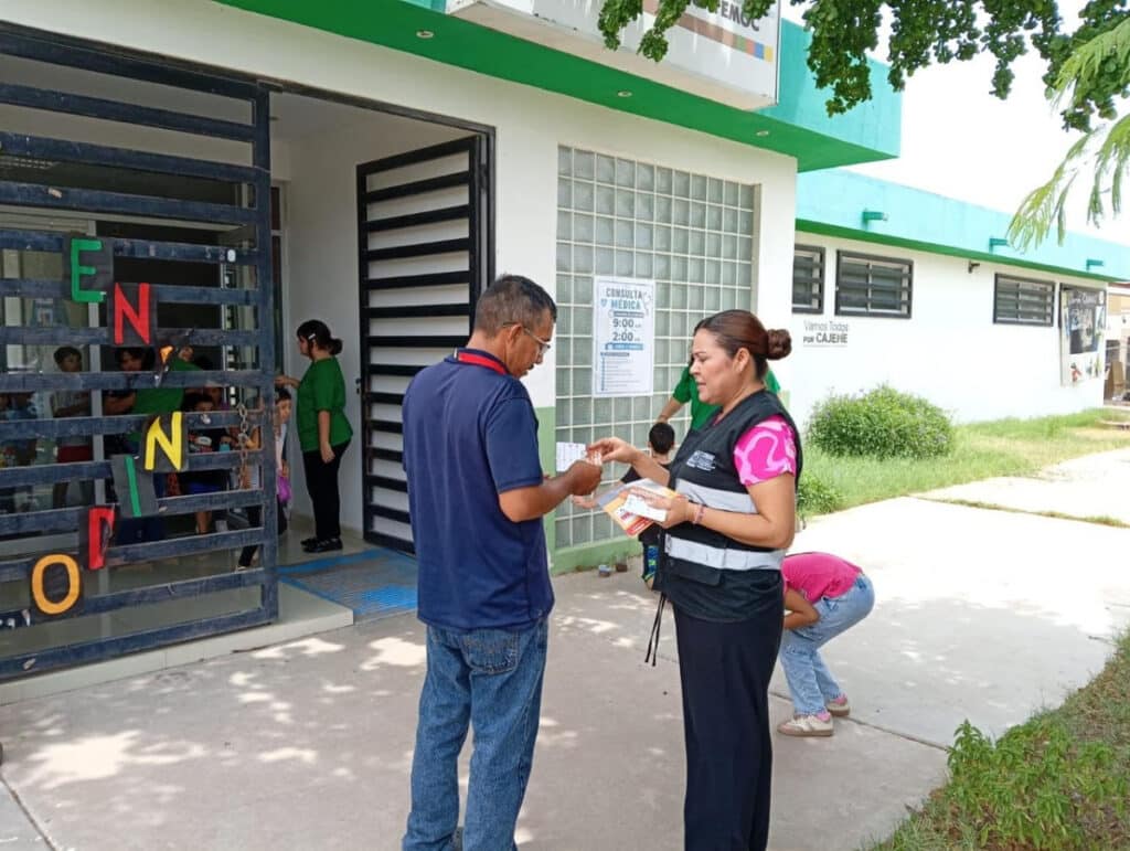 SSPC disminuye 30 por ciento incidencias delictivas en seis polígonos de Cajeme 3 unnamed (17)