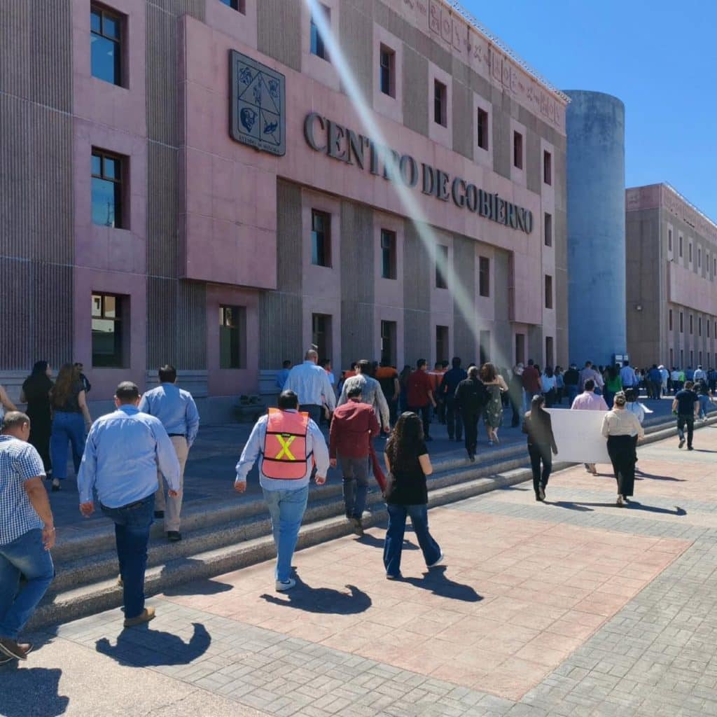 Gobierno de Sonora llama a fortalecer la prevención durante el Simulacro Nacional 2026 4 unnamed (17)