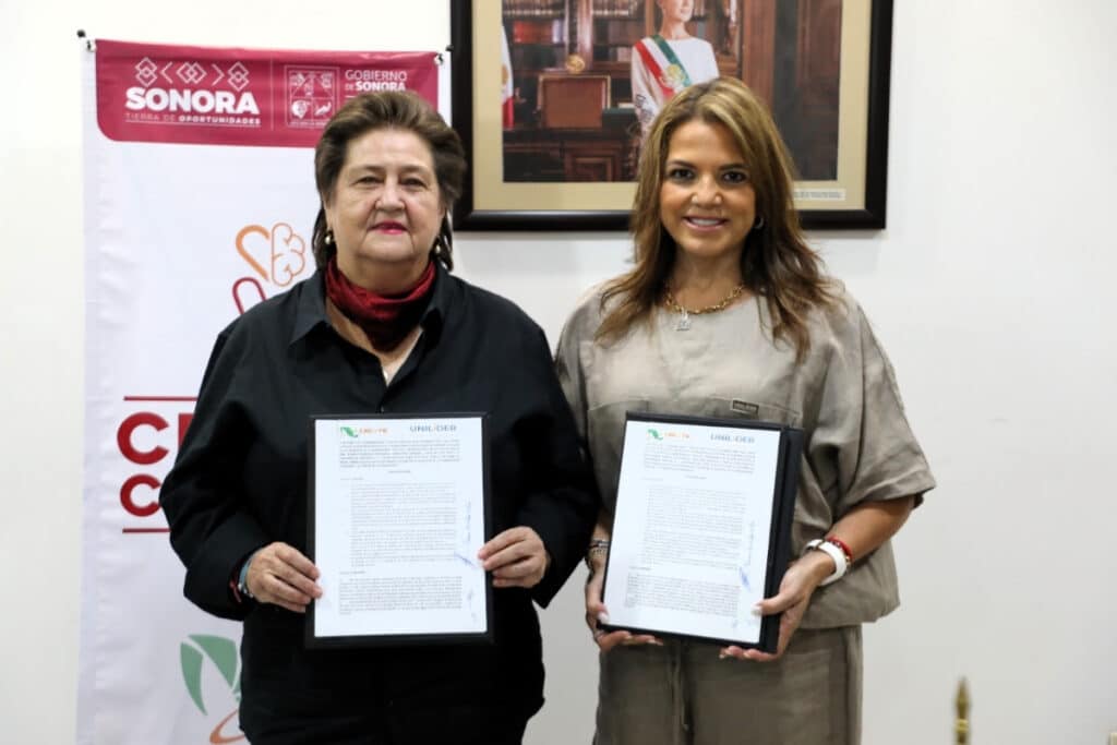 Gobierno de Sonora fomenta alianzas estratégicas para fortalecer el acceso a la educación superior: Cecyte 3 unnamed (18)