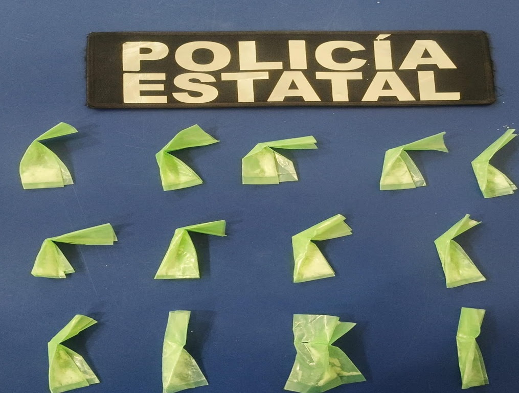 Acciones operativas de la Policía Estatal aseguran narcóticos en municipios de Sonora 6 unnamed (18)