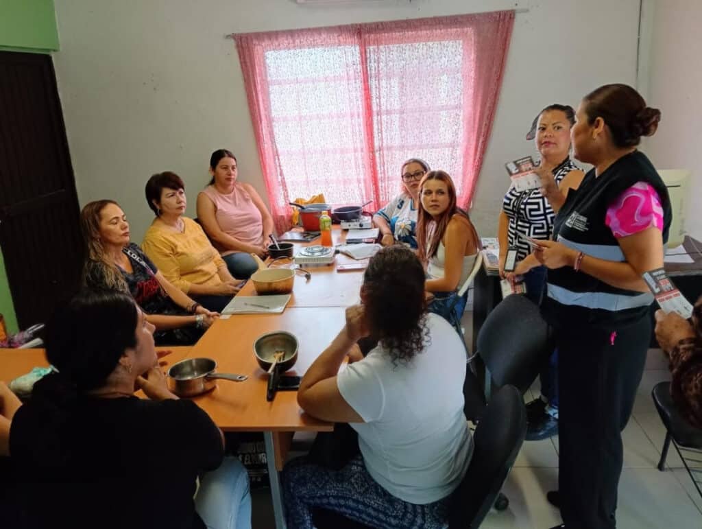 SSPC disminuye 30 por ciento incidencias delictivas en seis polígonos de Cajeme 4 unnamed (19)