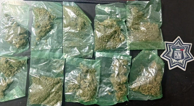 Acciones operativas de la Policía Estatal aseguran narcóticos en municipios de Sonora 5 unnamed (19)