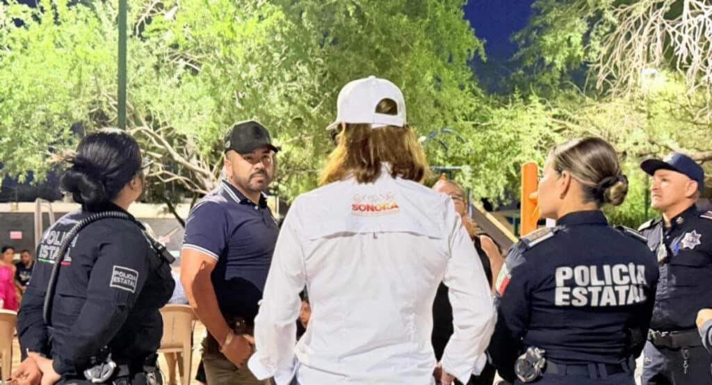 unnamed (2)