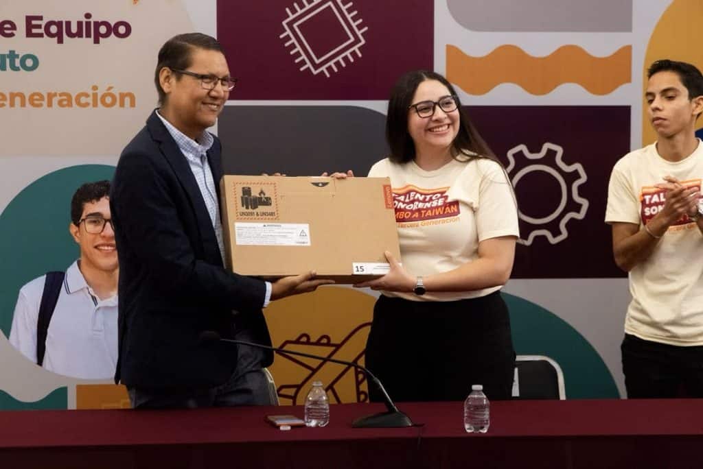 Gobernador Durazo refuerza alianza con Taiwán para hacer más competitiva la región Sonora-Arizona 3 unnamed (2)