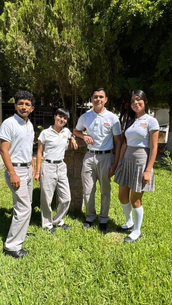Recibirá Gobierno de Sonora a 30 mil estudiantes en Cobach con el inicio de clases 3 unnamed (2)