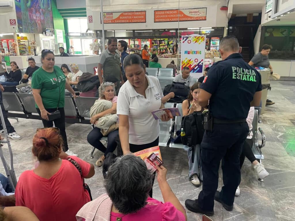 SSPC disminuye 30 por ciento incidencias delictivas en seis polígonos de Cajeme 5 unnamed (20)