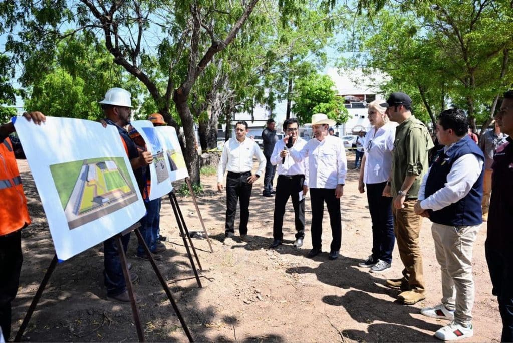 Durazo y Sheinbaum suman a Cajeme a la estrategia nacional “México Imparable” para prevenir violencias 3 unnamed (3)