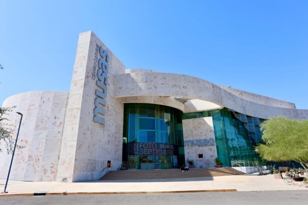 Reunirá Gobierno de Sonora a comunidad museística para fortalecer la colaboración y el patrimonio regional 2 unnamed (34)