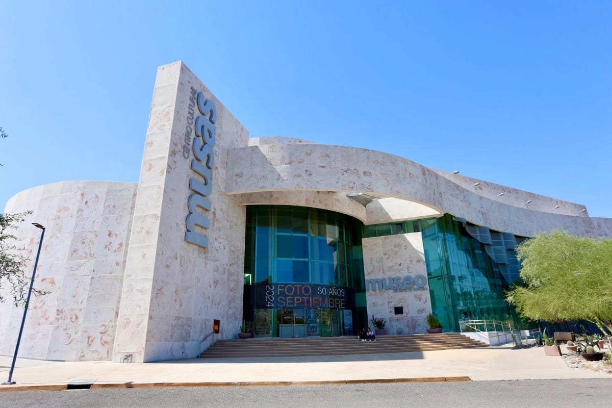 Reunirá Gobierno de Sonora a comunidad museística para fortalecer la colaboración y el patrimonio regional