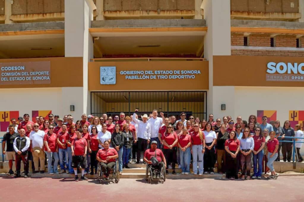 Con instalaciones deportivas modernas, Gobernador Durazo impulsa futuro de atletas sonorenses de alto rendimiento 3 unnamed (4)