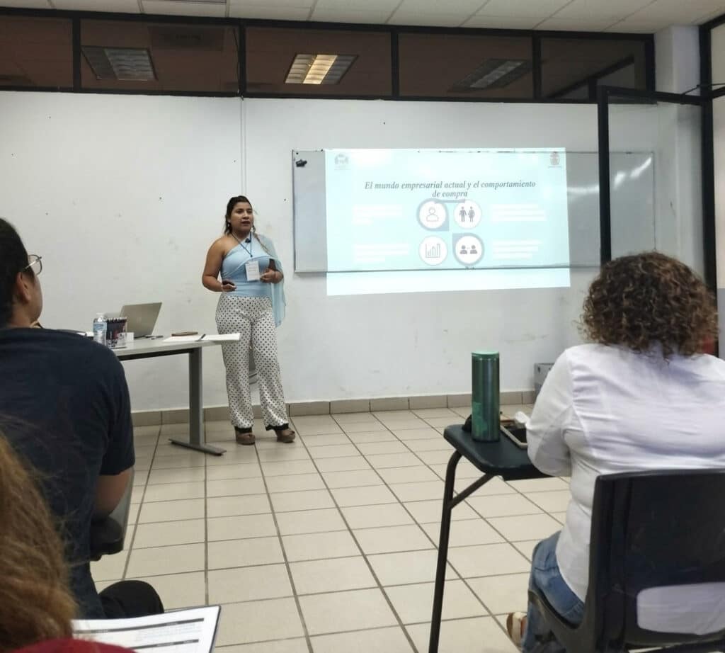 Impulsa UTPP fortalecimiento empresarial y turístico de Puerto Peñasco 2 unnamed (4)