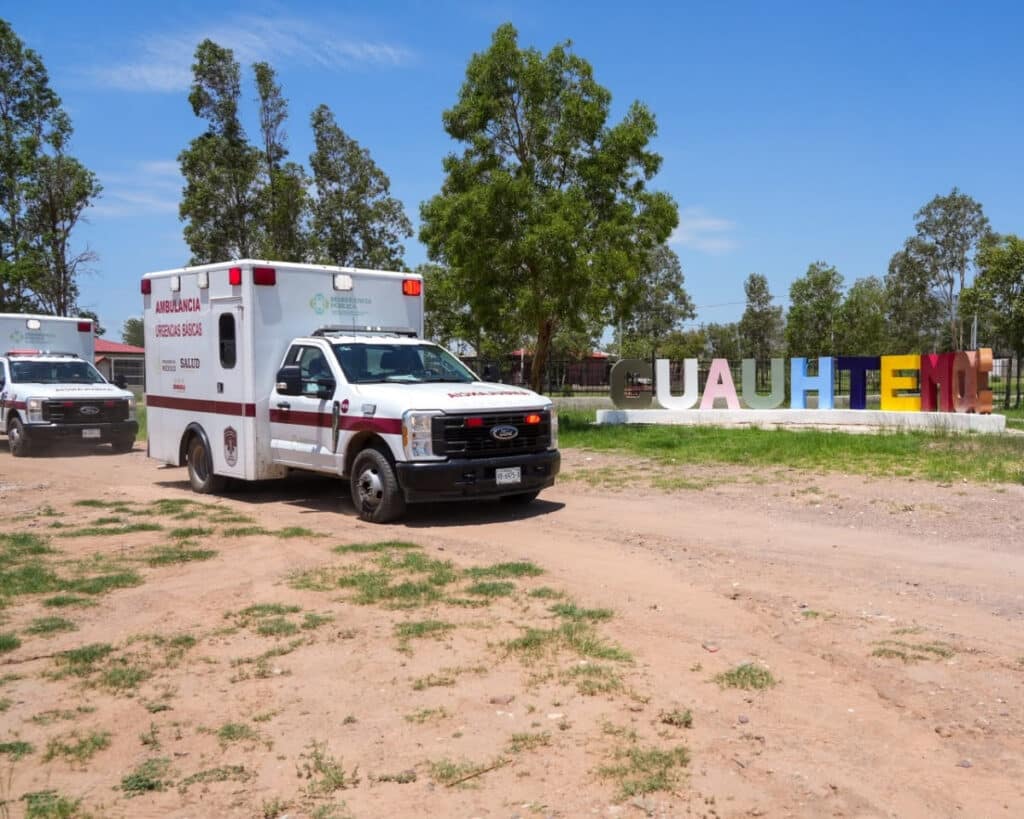 Mantiene Salud Sonora seguimiento y atención directa a pobladores del ejido Cuauhtémoc, en Naco 2 unnamed (4)