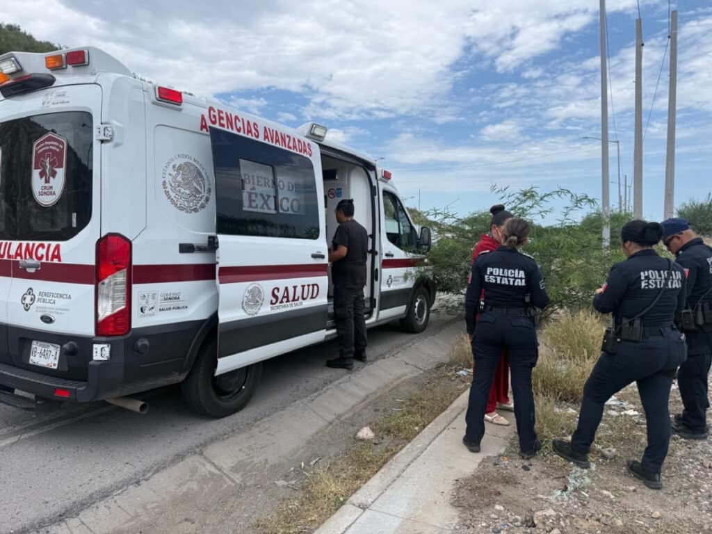 PESP División Proximidad Ciudadana rescata y salvaguarda a persona en situación de crisis en Hermosillo 1 unnamed (4)