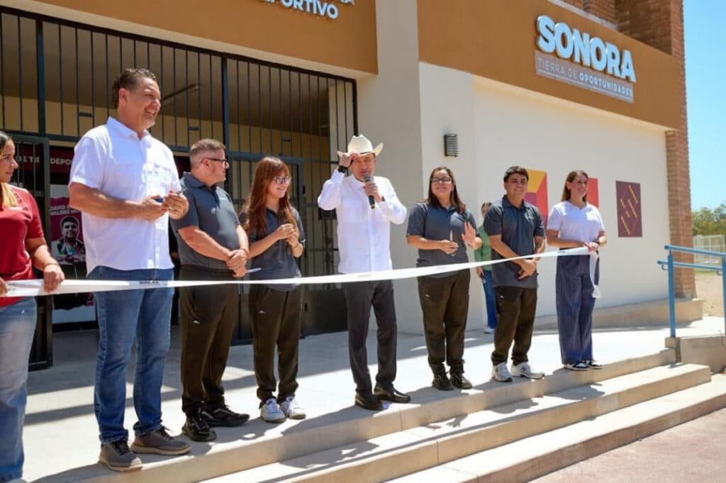 Con instalaciones deportivas modernas, Gobernador Durazo impulsa futuro de atletas sonorenses de alto rendimiento 2 unnamed (5)