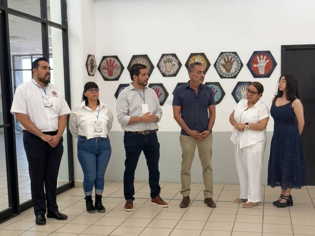 Impulsa UTPP fortalecimiento empresarial y turístico de Puerto Peñasco 3 unnamed (5)