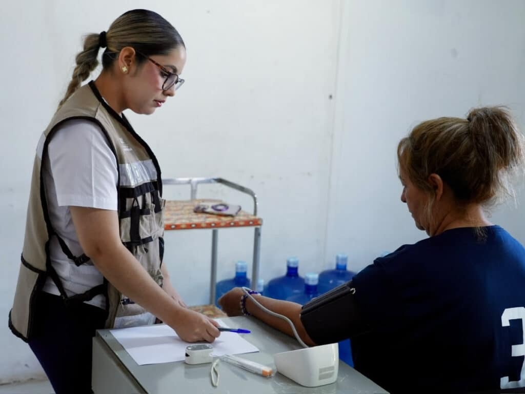 Mantiene Salud Sonora seguimiento y atención directa a pobladores del ejido Cuauhtémoc, en Naco 3 unnamed (5)