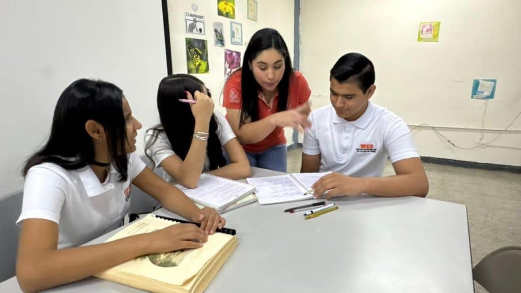 unnamed