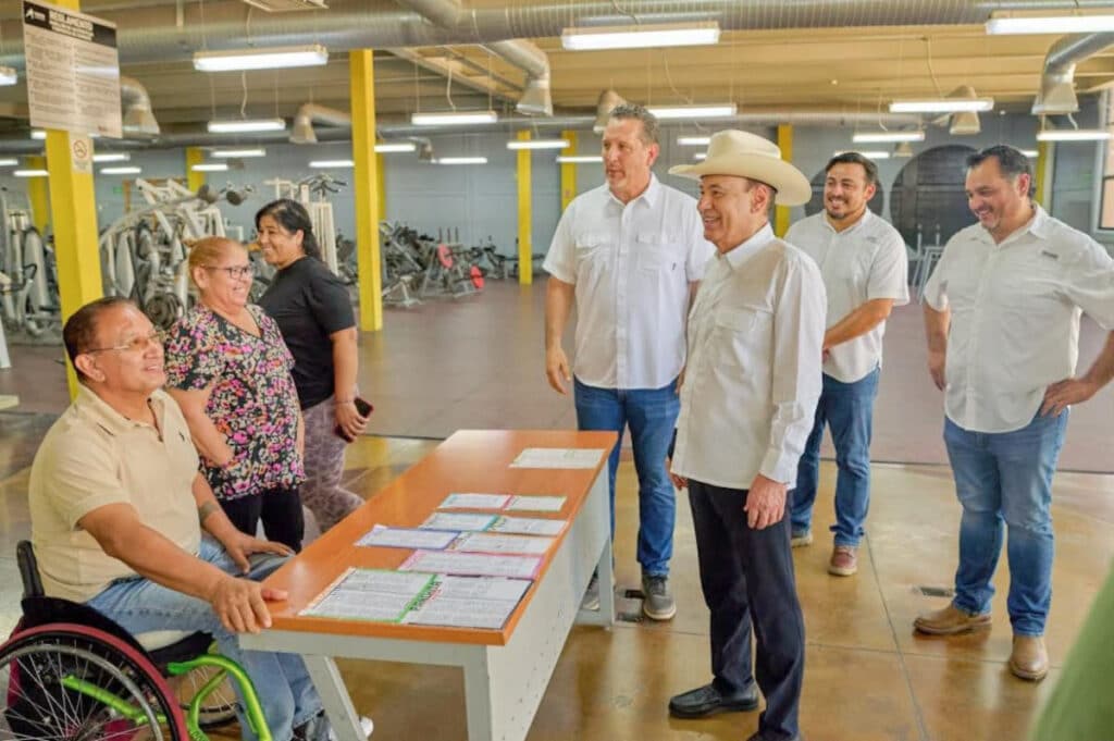 Con instalaciones deportivas modernas, Gobernador Durazo impulsa futuro de atletas sonorenses de alto rendimiento 4 unnamed (6)