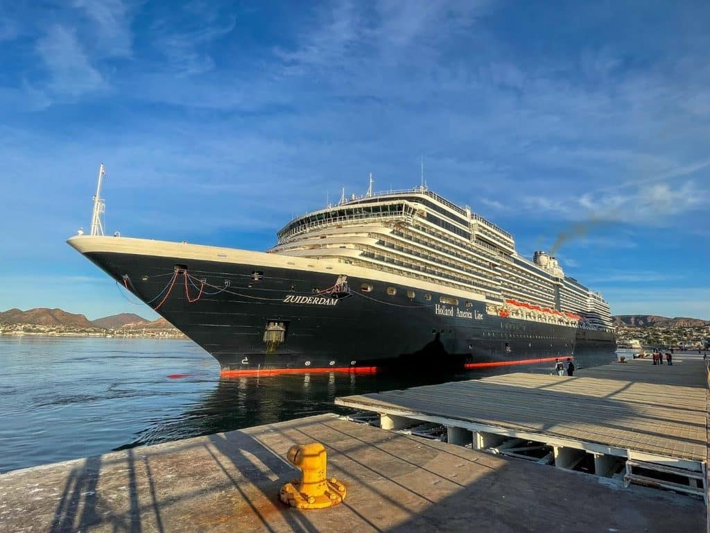 Con impulso de Durazo, crece el turismo de cruceros en Sonora; anuncia arribo de 24 embarcaciones entre 2026-2029 4 unnamed (6)