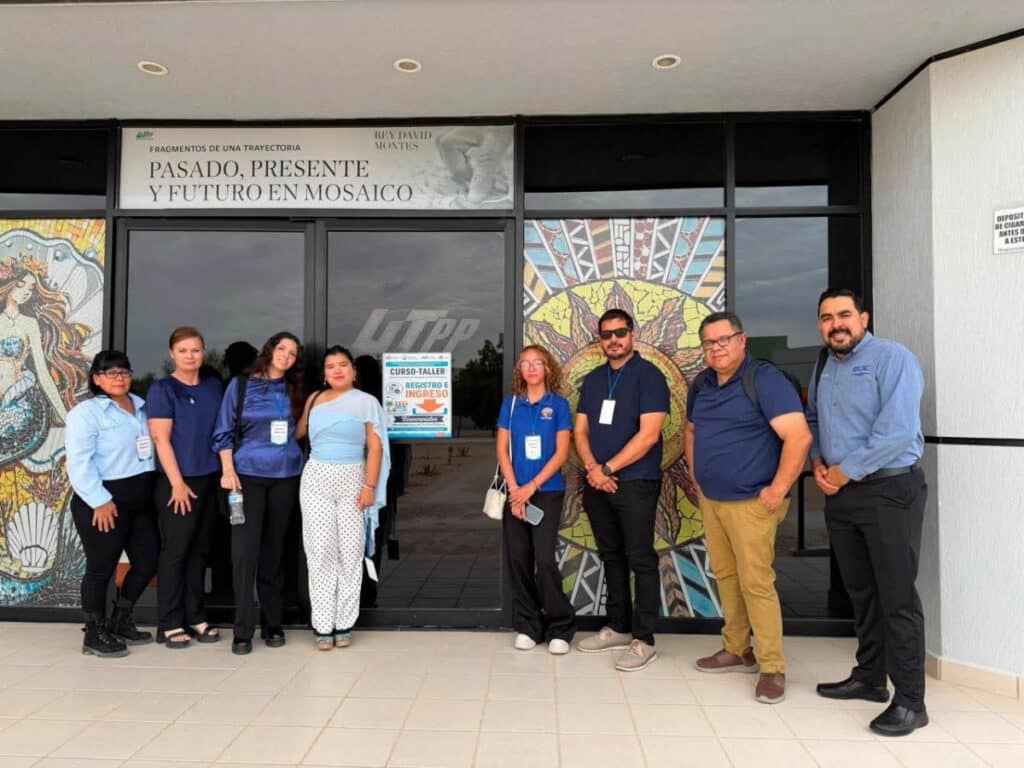 Impulsa UTPP fortalecimiento empresarial y turístico de Puerto Peñasco 4 unnamed (6)