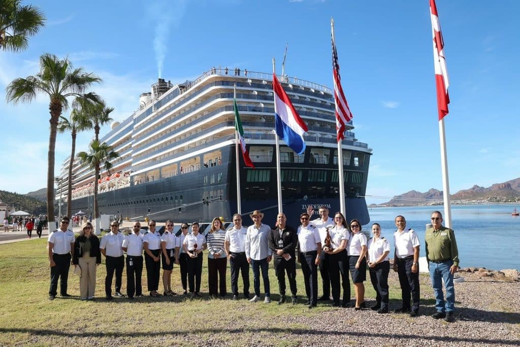 Con impulso de Durazo, crece el turismo de cruceros en Sonora; anuncia arribo de 24 embarcaciones entre 2026-2029 3 unnamed (7)