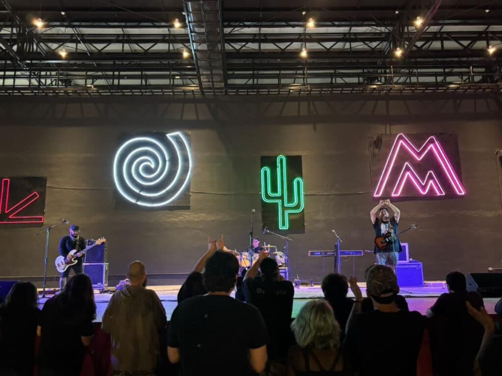 Gobierno de Sonora impulsa cultura y talento en La Sauceda 4 unnamed (7)
