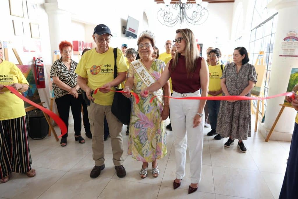 Inicia Gobierno de Sonora la Semana en Honor a las y los Adultos Mayores de Isssteson 2 unnamed (8)