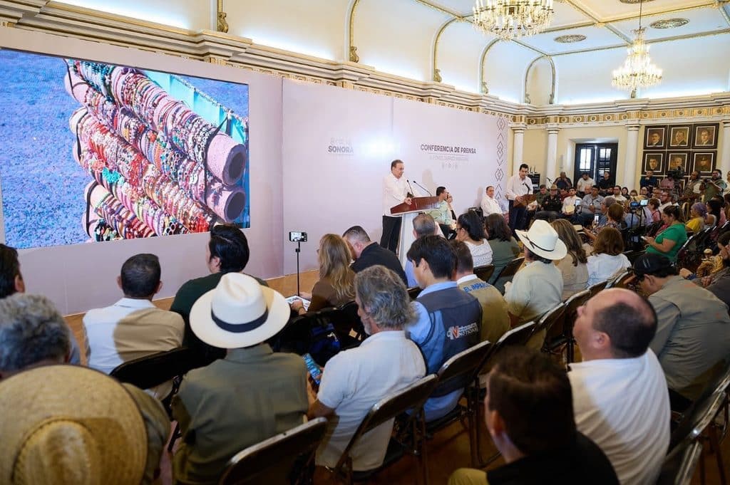 Con impulso de Durazo, crece el turismo de cruceros en Sonora; anuncia arribo de 24 embarcaciones entre 2026-2029 2 unnamed (8)