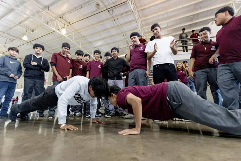 Acerca Gobierno de Sonora servicios de salud emocional a jóvenes de Nogales 2 unnamed (9)