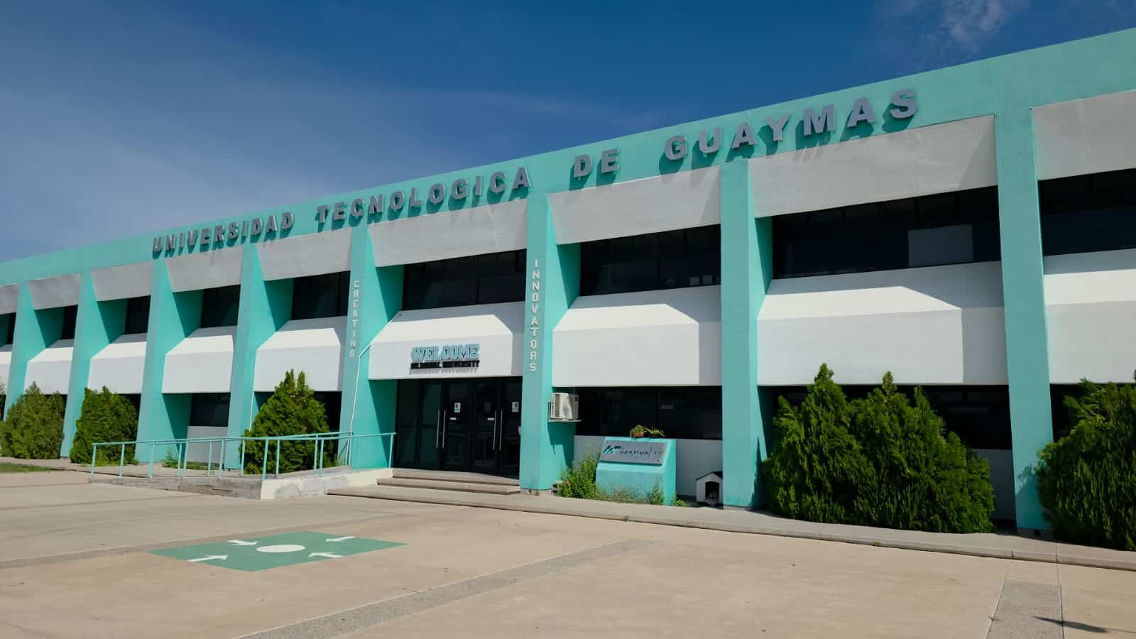 Logran acuerdo autoridades y sindicato de UTGuaymas