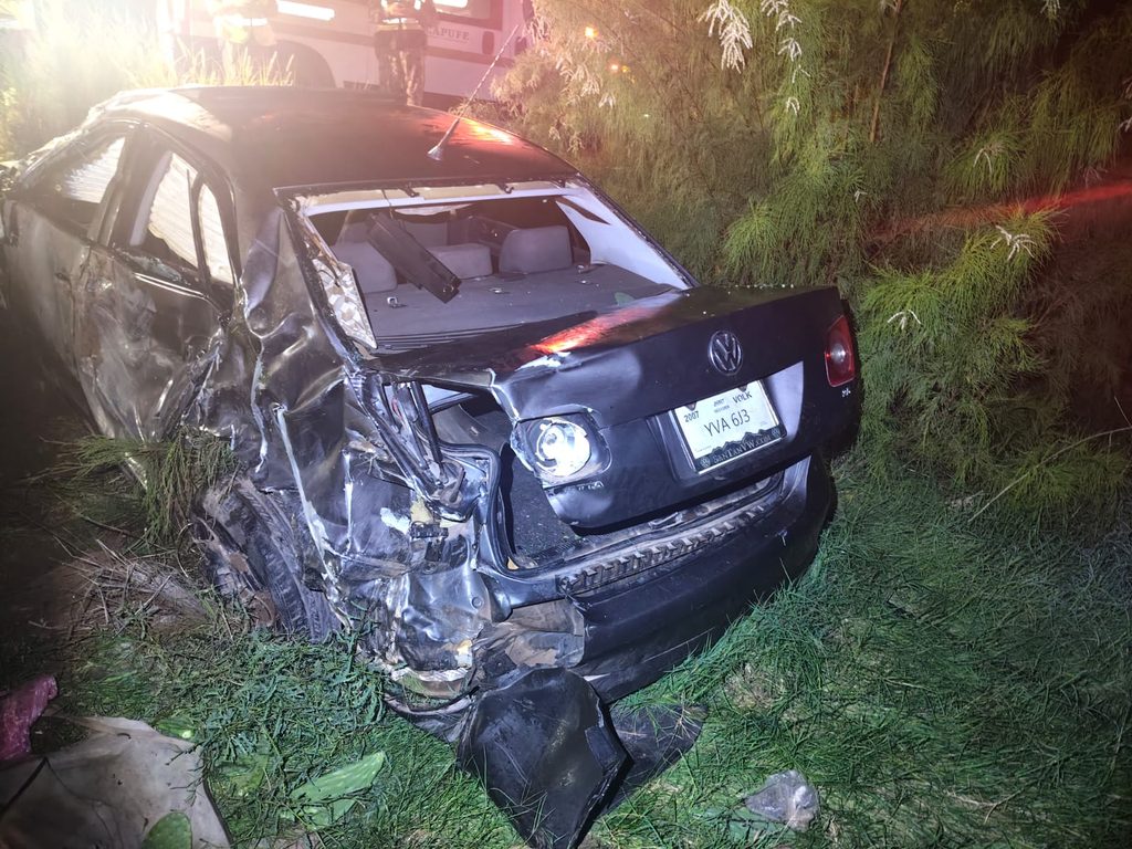 Saca tráiler a vehículo de carretera 2 264