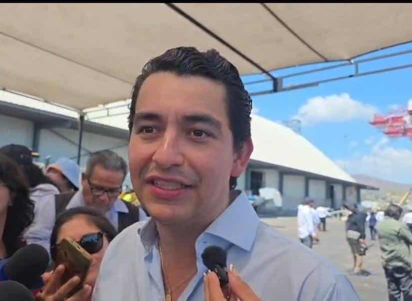 Se mantiene promoción de la entidad para atraer turismo 1 341